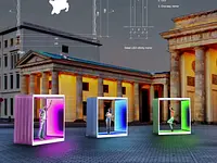 école swiss design center - athenaeum – Cliquez pour agrandir l’image 6 dans une Lightbox