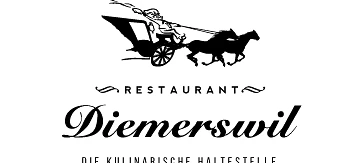 Restaurant Diemerswil