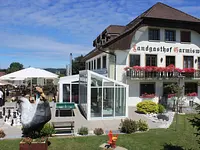 Landgasthof Garmiswil – Cliquez pour agrandir l’image 1 dans une Lightbox