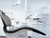 Digital Zahnarztpraxis Rupperswil, Dr. med. dent. Marco Gabori - Klicken Sie, um das Bild 2 in einer Lightbox vergrössert darzustellen