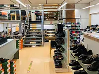 Chaussures Mauri & Cie SA – Cliquez pour agrandir l’image 4 dans une Lightbox