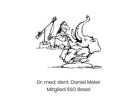 Dr. med. dent. Meier Daniel – click to enlarge the image 1 in a lightbox