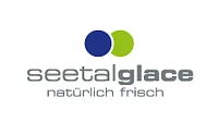 Fam. Felber- Tonella-Logo