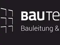BauTeam 11 GmbH - Klicken Sie, um das Bild 8 in einer Lightbox vergrössert darzustellen