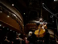 Concours de Genève - International Music Competition – click to enlarge the image 8 in a lightbox