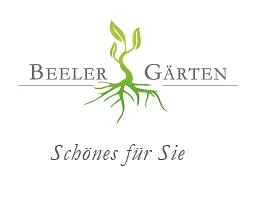 Beeler Gärten