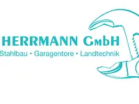 Herrmann U. + R. GmbH – Cliquez pour agrandir l’image 1 dans une Lightbox