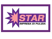 Star Impresa di Pulizia - cliccare per ingrandire l’immagine 1 in una lightbox