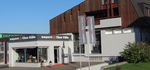 Services & Dienstleistungen