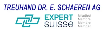 Treuhand Dr. E. Schaeren AG