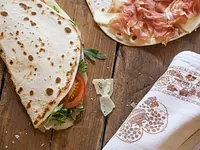 Piadina Bar – click to enlarge the image 2 in a lightbox