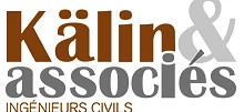 Kälin & Associés SA