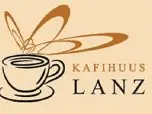KAFIHUUS LANZ Seon – click to enlarge the image 1 in a lightbox