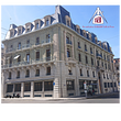 Banque Rothschild Genève 2018/2019