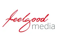 feelgood media gmbh – Cliquez pour agrandir l’image 1 dans une Lightbox