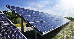 SolarkraftWerkstatt Herzig