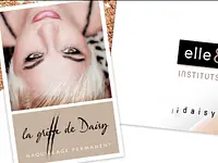 Elle & Belle - cliccare per ingrandire l’immagine 1 in una lightbox
