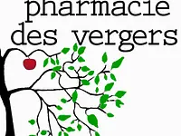 Pharmacie des Vergers SA – click to enlarge the image 3 in a lightbox