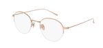 Vedi Vero VE8008 - Exclusivité Fleury Opticiens