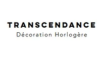 Logo Transcendance Sàrl