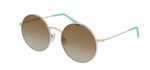 Saraghina 296MFF - Exclusivité Fleury Opticiens