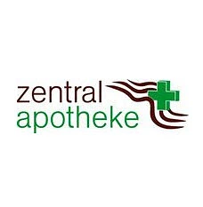 Zentral-Apotheke Neuhausen AG