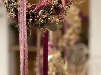 Blumen Candinas / Fluras Candinas - Klicken Sie, um das Bild 4 in einer Lightbox vergrössert darzustellen