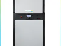 Suntherm AG – click to enlarge the image 4 in a lightbox