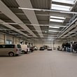 Werkstatt für VW, SEAT und CUPRA