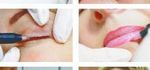 Permanent Make-Up