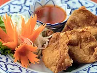 Oy Isan Thaï Food – Cliquez pour agrandir l’image 3 dans une Lightbox