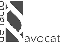 de facto avocats – click to enlarge the image 1 in a lightbox