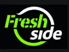 Restaurant Fresh Side - cliccare per ingrandire l’immagine 1 in una lightbox