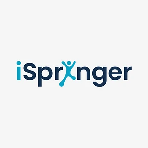 iSpringer GmbH