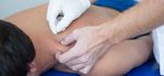 Riabilitazione ortopedica - Dry needling