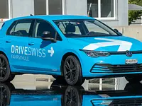 DRIVESWISS AG – click to enlarge the image 1 in a lightbox