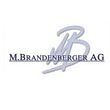 Brandenberger Michael AG