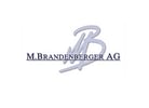 Brandenberger Michael AG