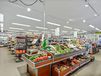 Marché Discount ABC – click to enlarge the image 3 in a lightbox