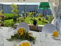 Leu Event Catering GmbH – click to enlarge the image 3 in a lightbox