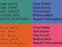Freiburghaus Regula und Jakob Bettina – Cliquez pour agrandir l’image 12 dans une Lightbox