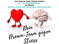 stress away Trainings – click to enlarge the image 7 in a lightbox