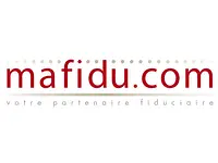 mafidu.com fiduciaire SA - cliccare per ingrandire l’immagine 1 in una lightbox