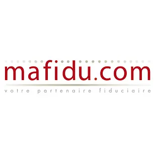 mafidu.com fiduciaire SA