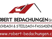 Robert Bedachungen GmbH - Klicken Sie, um das Bild 10 in einer Lightbox vergrössert darzustellen