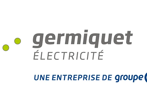 Germiquet Électricité SA – click to enlarge the image 1 in a lightbox