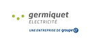 Germiquet Électricité SA logo