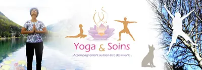 YOGA cours individuel et Yoga cikitsa (thérapeutique traditionnel)
