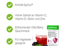 Wellnessberatung Heidi Inäbnit – click to enlarge the image 14 in a lightbox