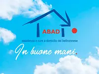ABAD Associazione bellinzonese per l'assistenza e cura a domicilio – Cliquez pour agrandir l’image 1 dans une Lightbox